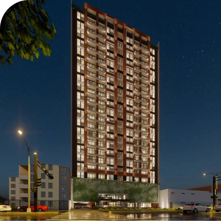 COLONIAL ROCOCHO_05.08