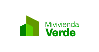 First Logo Container