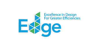 Second Logo Container