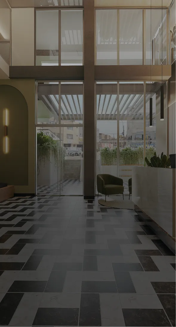 banner_mv_living
