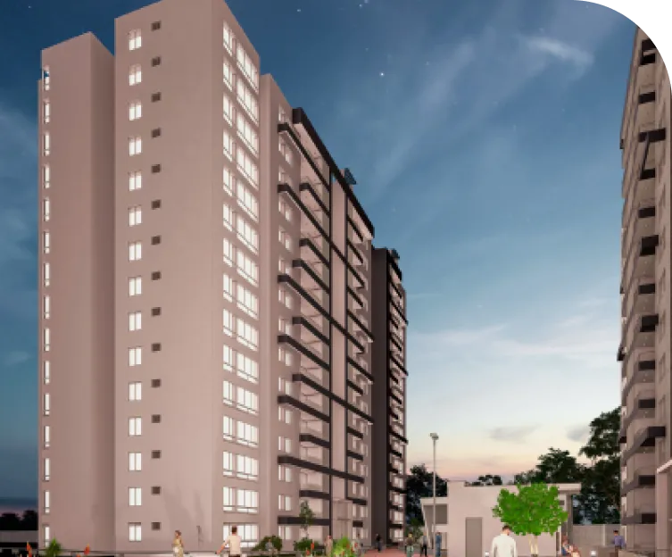 fachada_condominio a