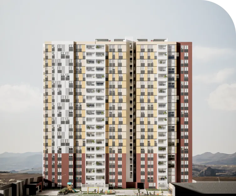fachada_gran_olivo